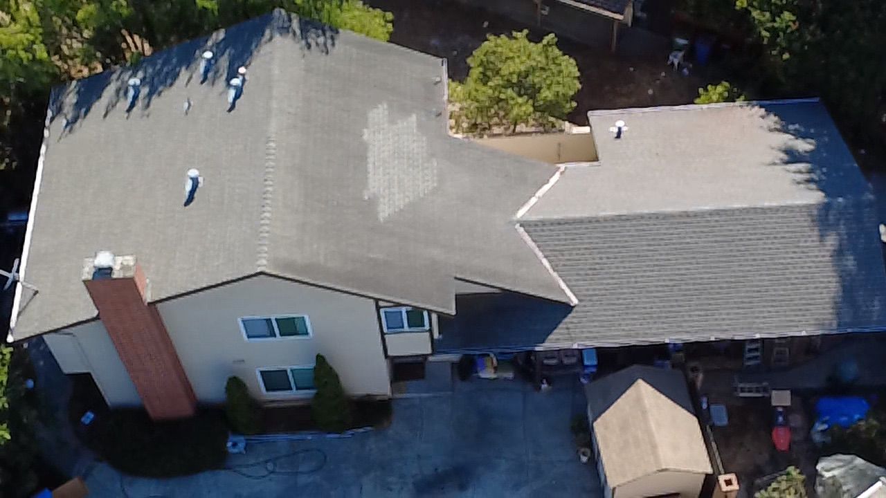 WhatsApp Image 2026-02-17 at 23.40.02