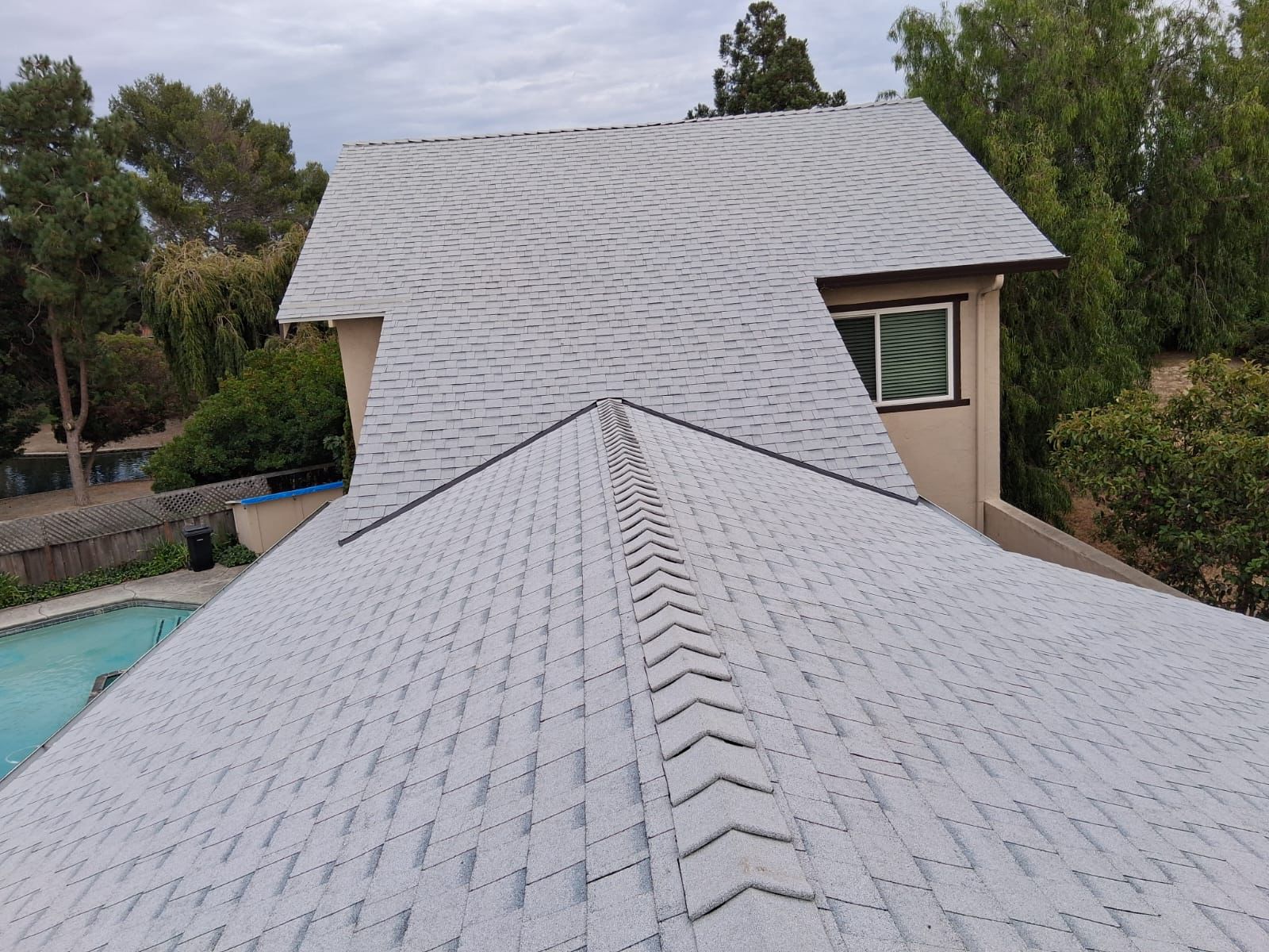 WhatsApp Image 2026-02-17 at 23.40.03 (1)