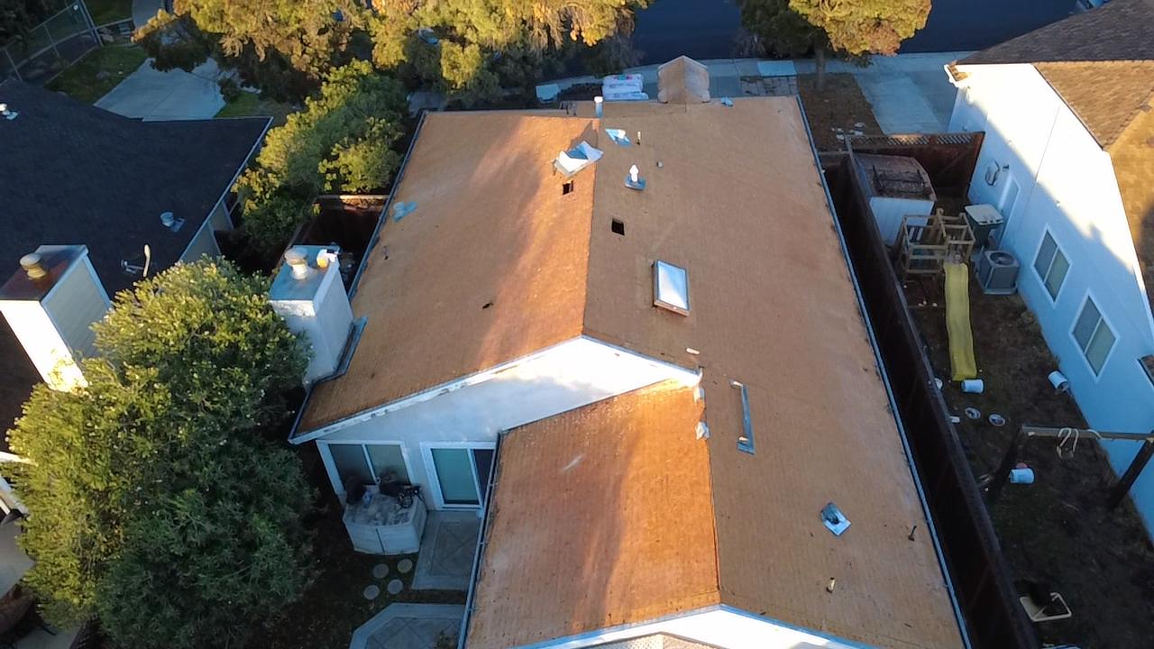 WhatsApp Image 2026-02-17 at 23.48.34 (1)