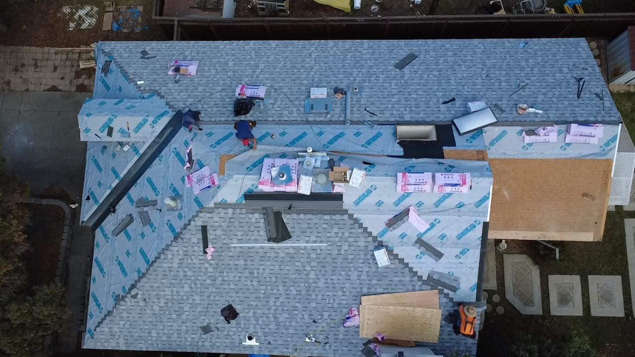 WhatsApp Image 2026-02-17 at 23.48.34 (2)