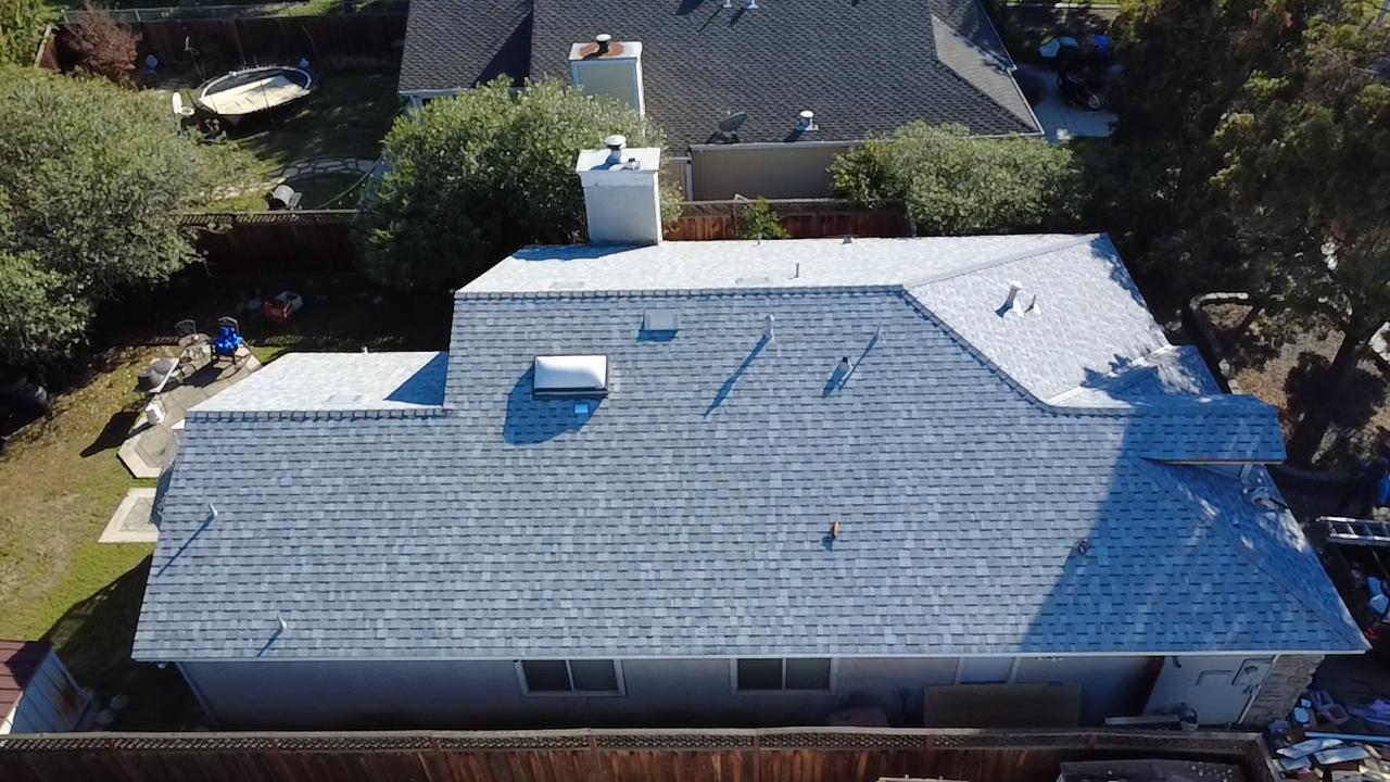 WhatsApp Image 2026-02-17 at 23.48.34 (3)