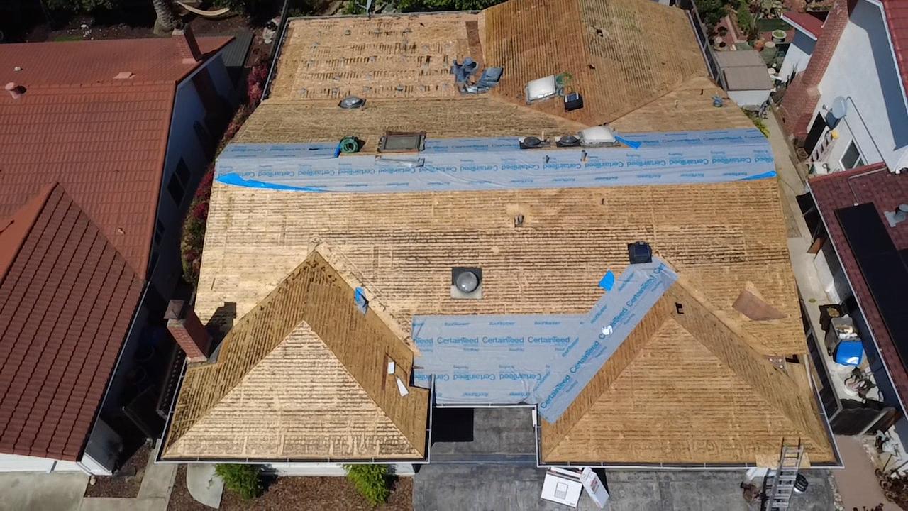 WhatsApp Image 2026-02-17 at 23.53.13 (1)