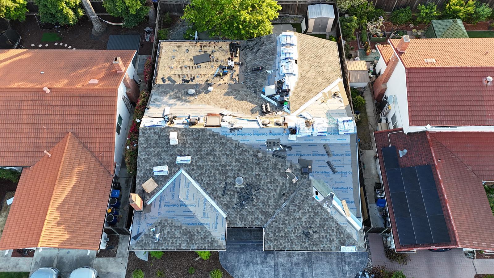 WhatsApp Image 2026-02-17 at 23.53.13 (2)