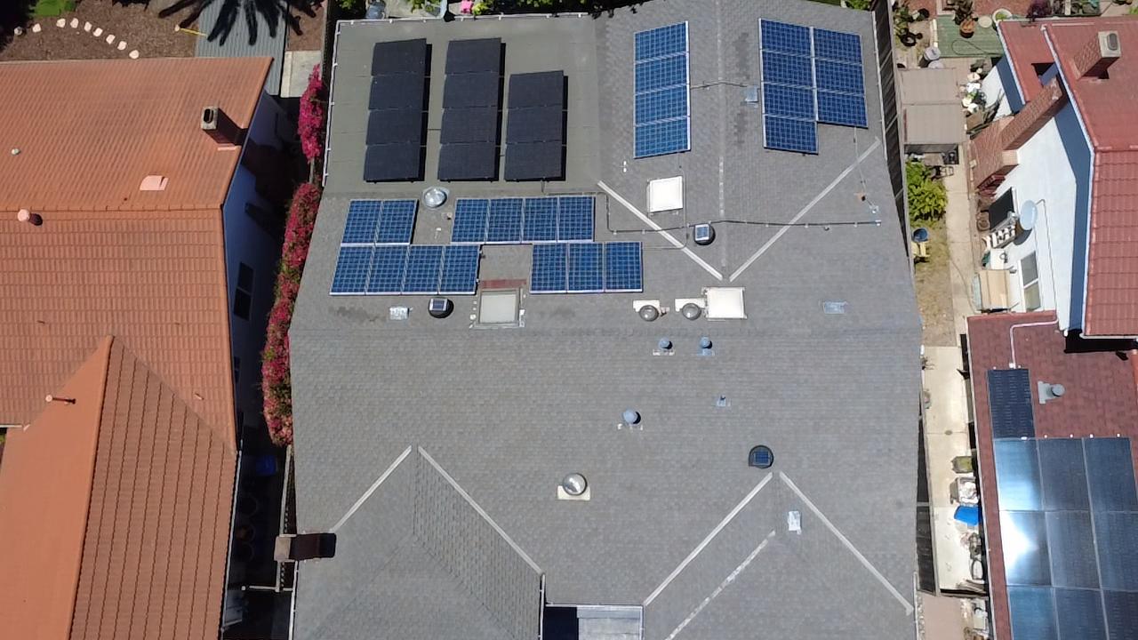 WhatsApp Image 2026-02-17 at 23.53.13