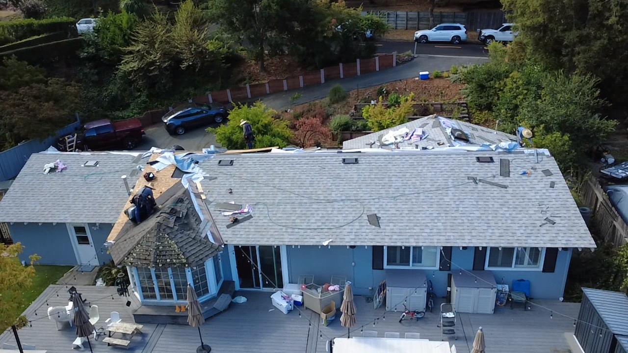 WhatsApp Image 2026-02-17 at 23.53.58 (1)