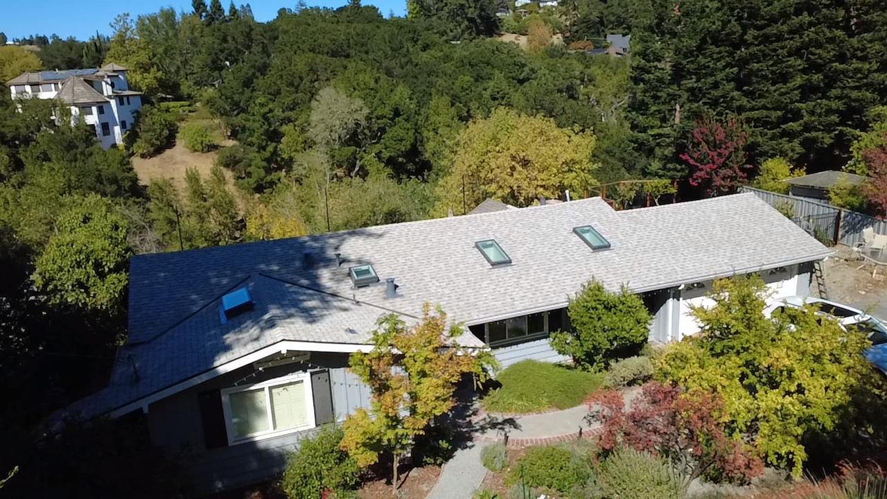 WhatsApp Image 2026-02-17 at 23.53.58