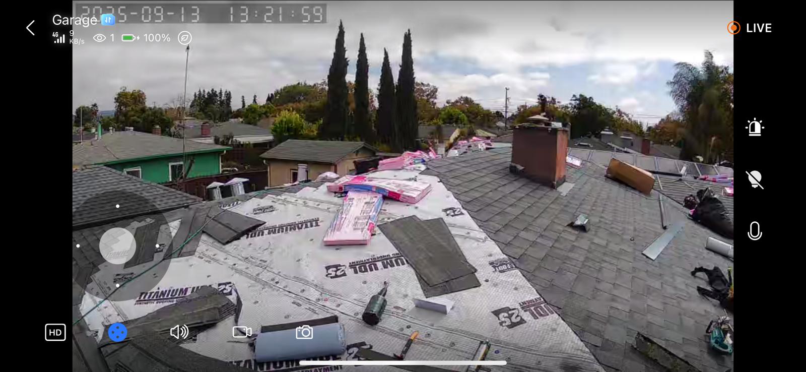 WhatsApp Image 2026-02-17 at 23.56.20 (2)