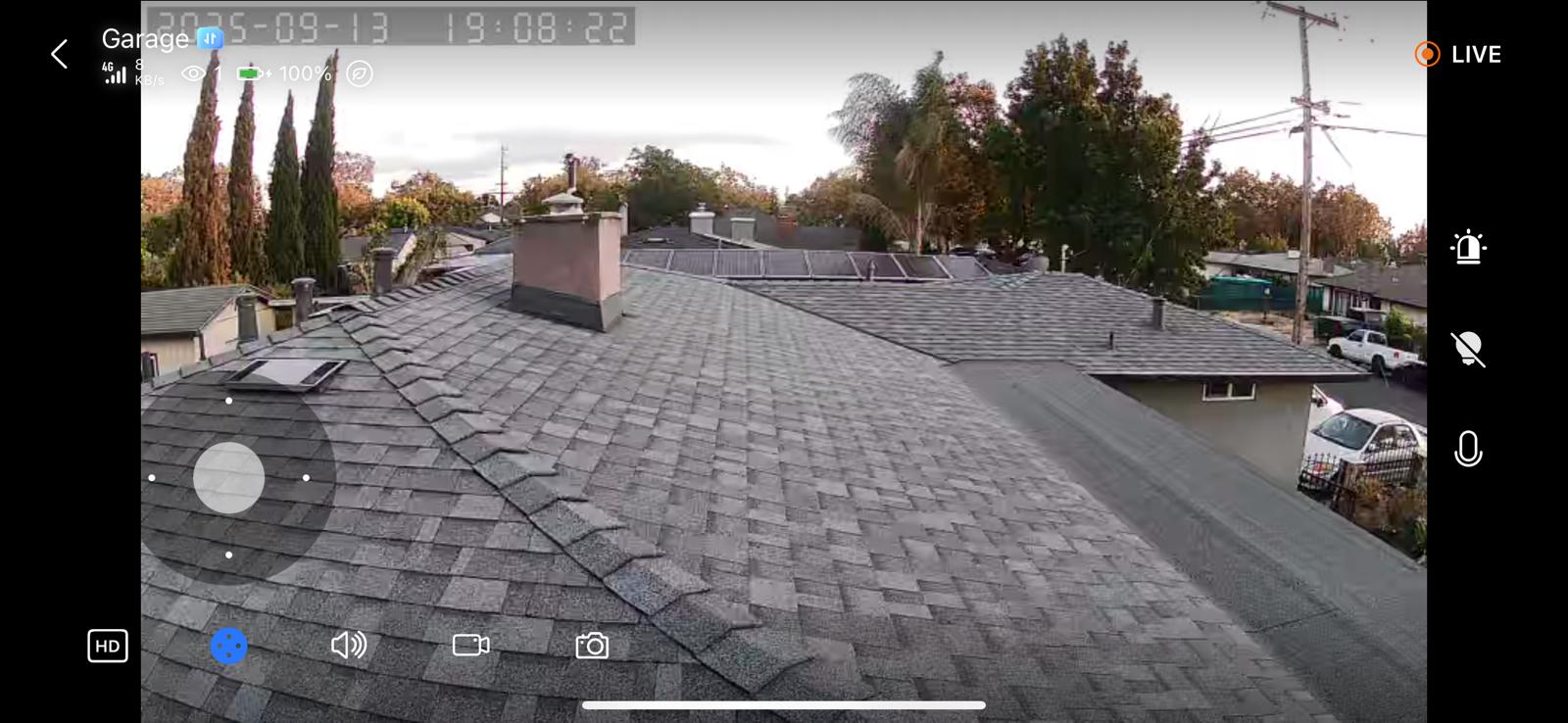 WhatsApp Image 2026-02-17 at 23.56.20 (3)