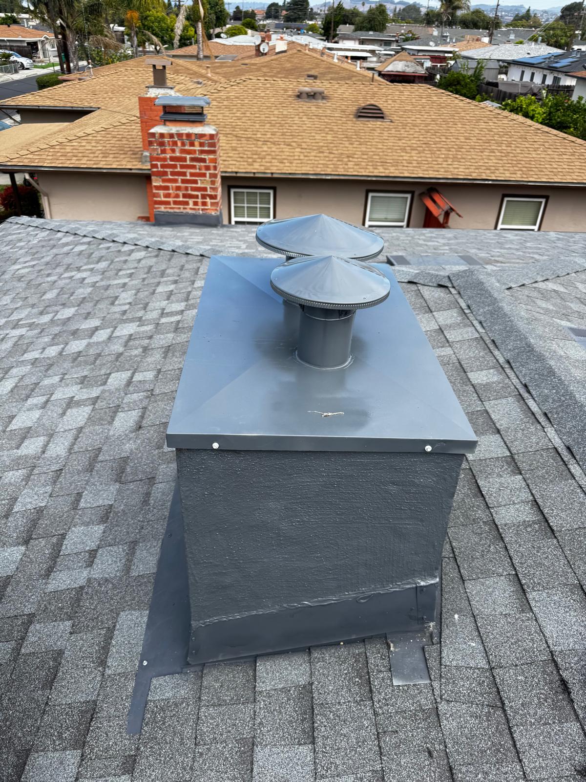 WhatsApp Image 2026-02-17 at 23.56.20 (4)