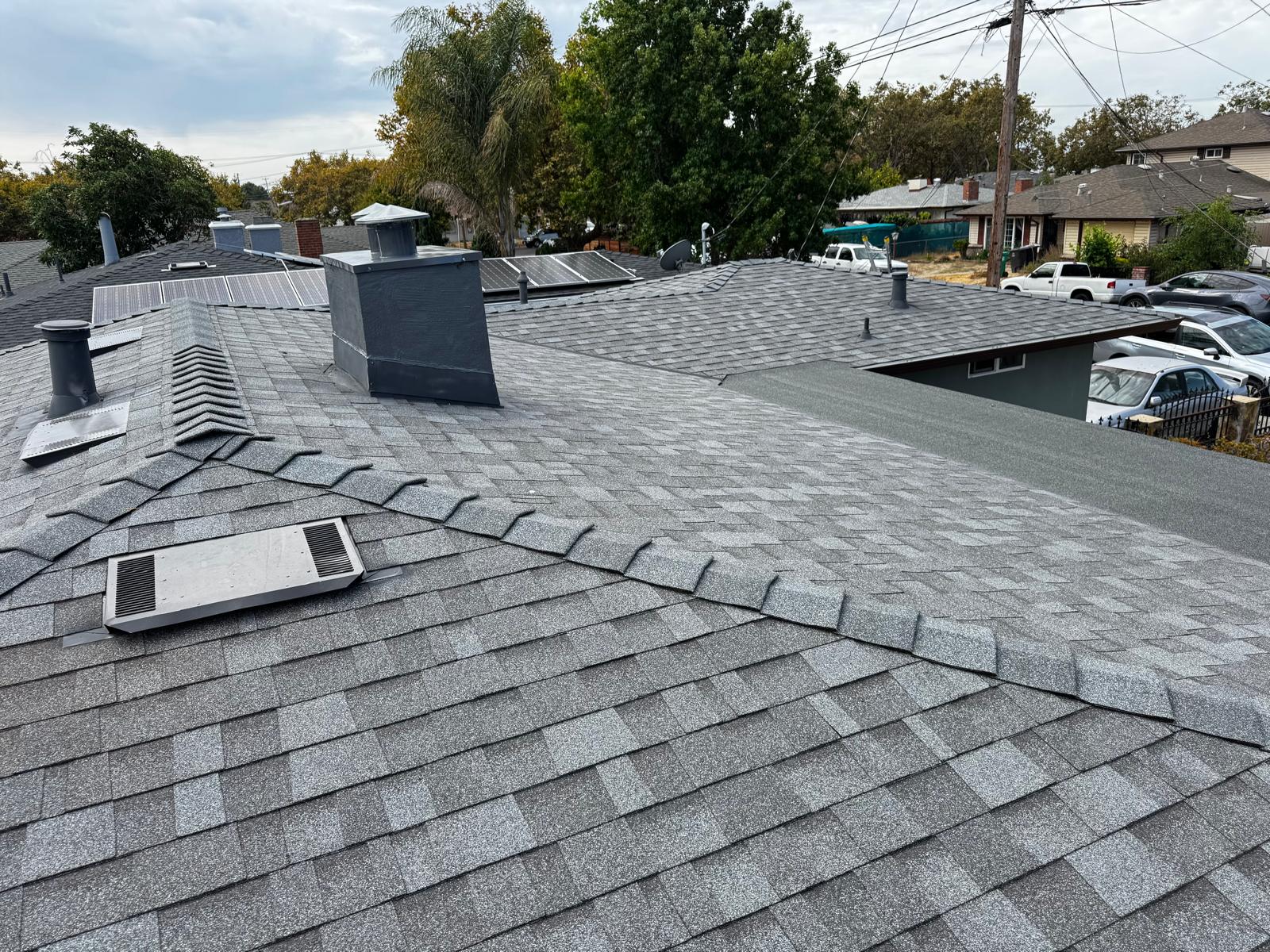 WhatsApp Image 2026-02-17 at 23.56.20 (5)