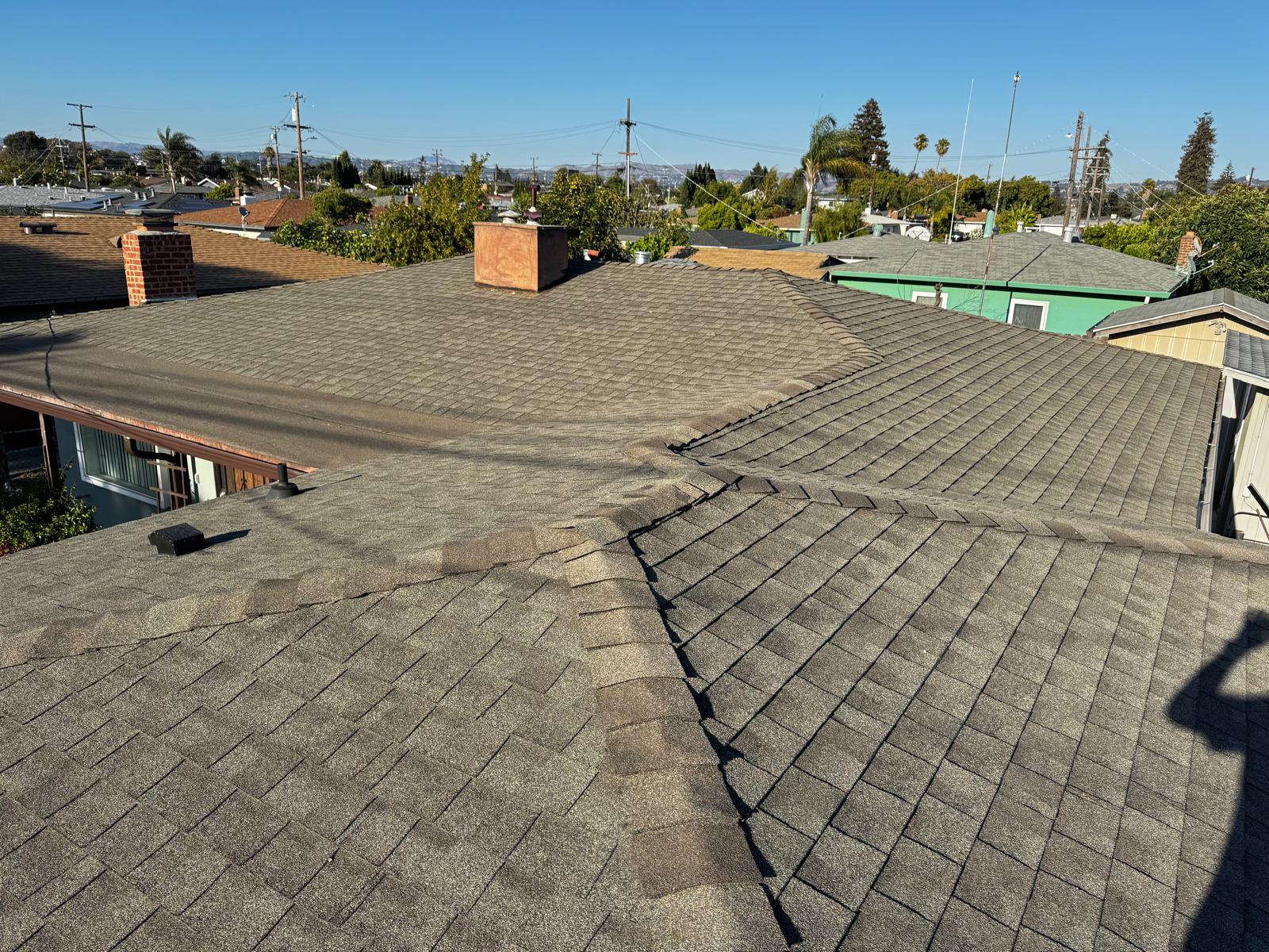 WhatsApp Image 2026-02-17 at 23.56.20