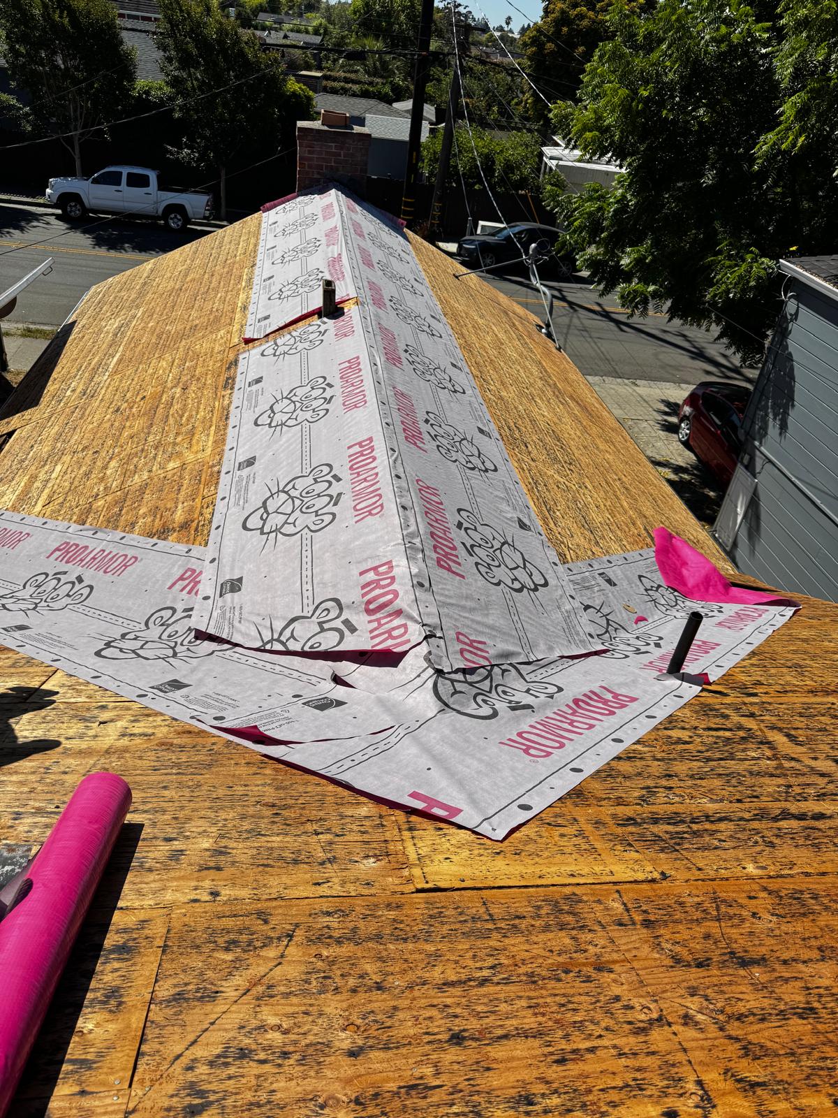 WhatsApp Image 2026-02-17 at 23.57.32 (6)