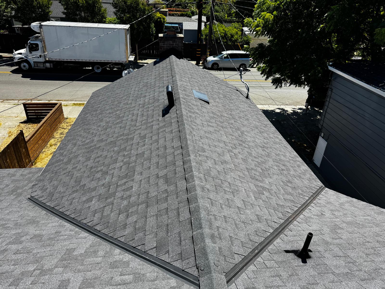 WhatsApp Image 2026-02-17 at 23.57.32 (7)