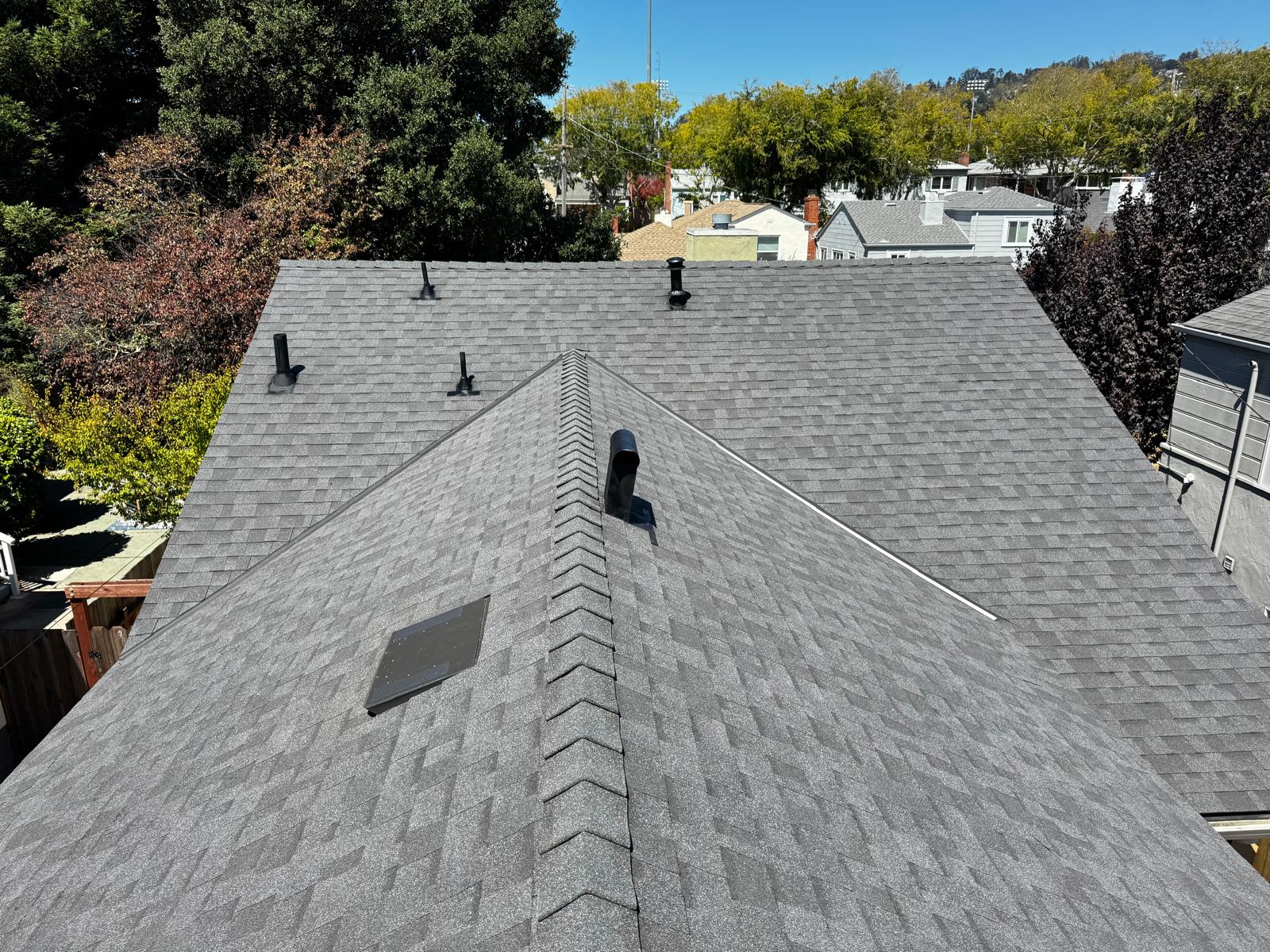 WhatsApp Image 2026-02-17 at 23.57.32 (8)