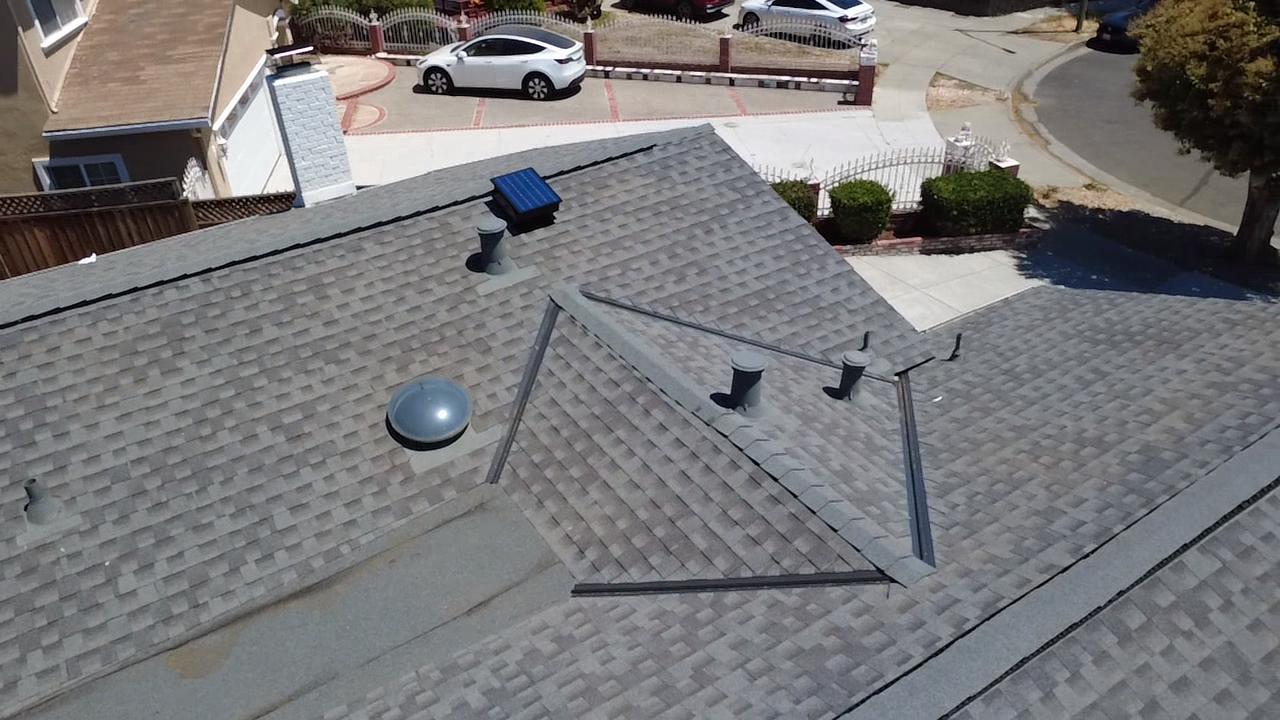 WhatsApp Image 2026-02-18 at 00.00.57 (10)