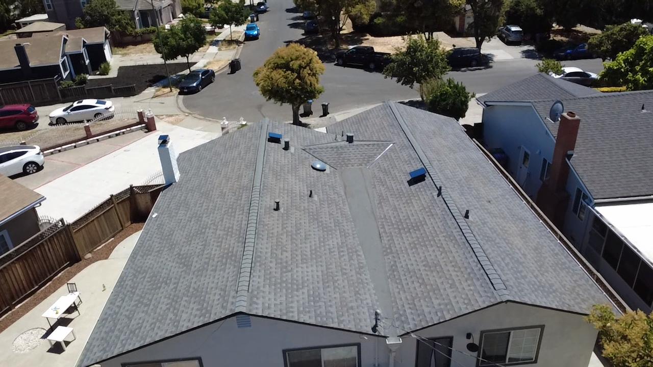 WhatsApp Image 2026-02-18 at 00.00.57 (11)