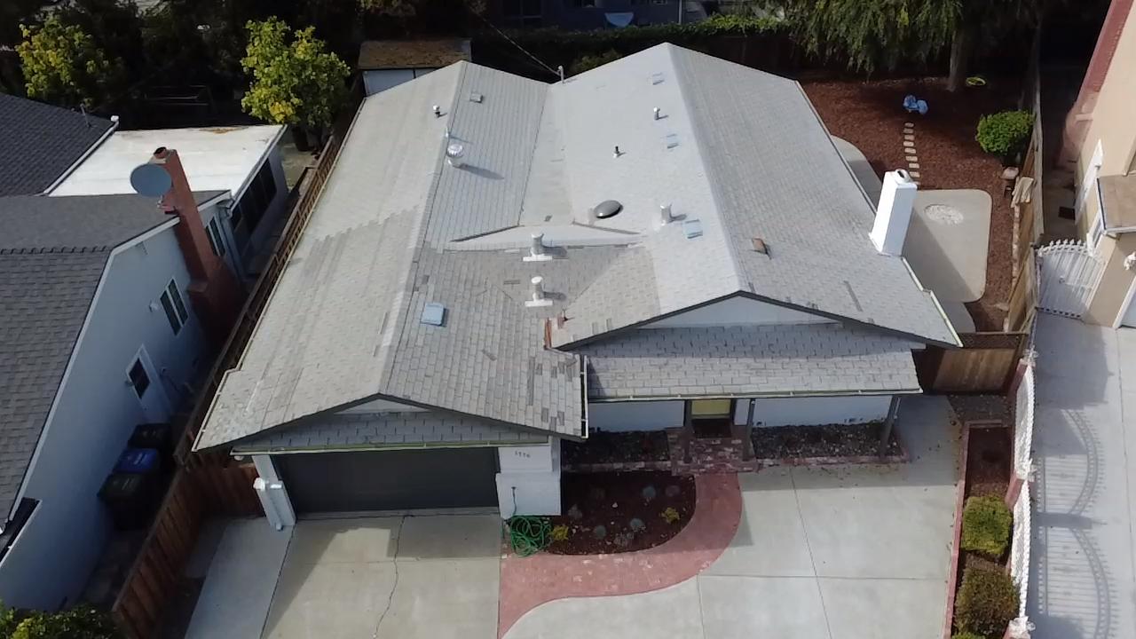 WhatsApp Image 2026-02-18 at 00.00.57 (5)