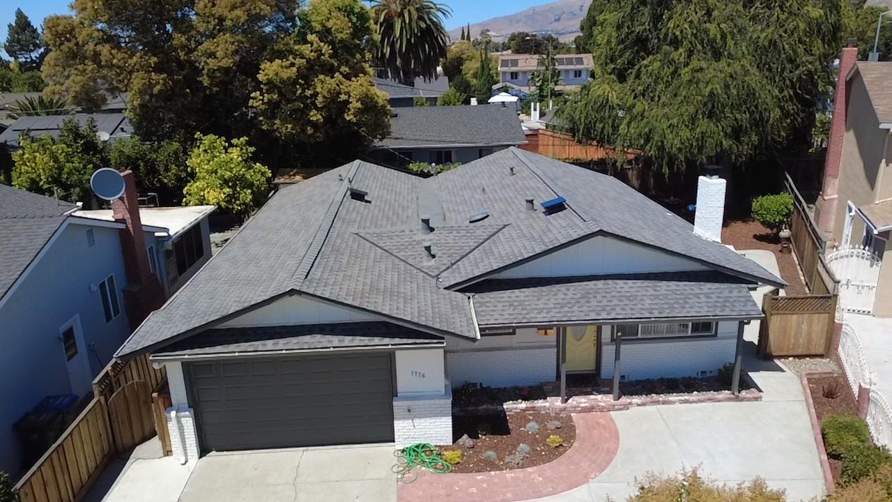 WhatsApp Image 2026-02-18 at 00.00.57 (6)