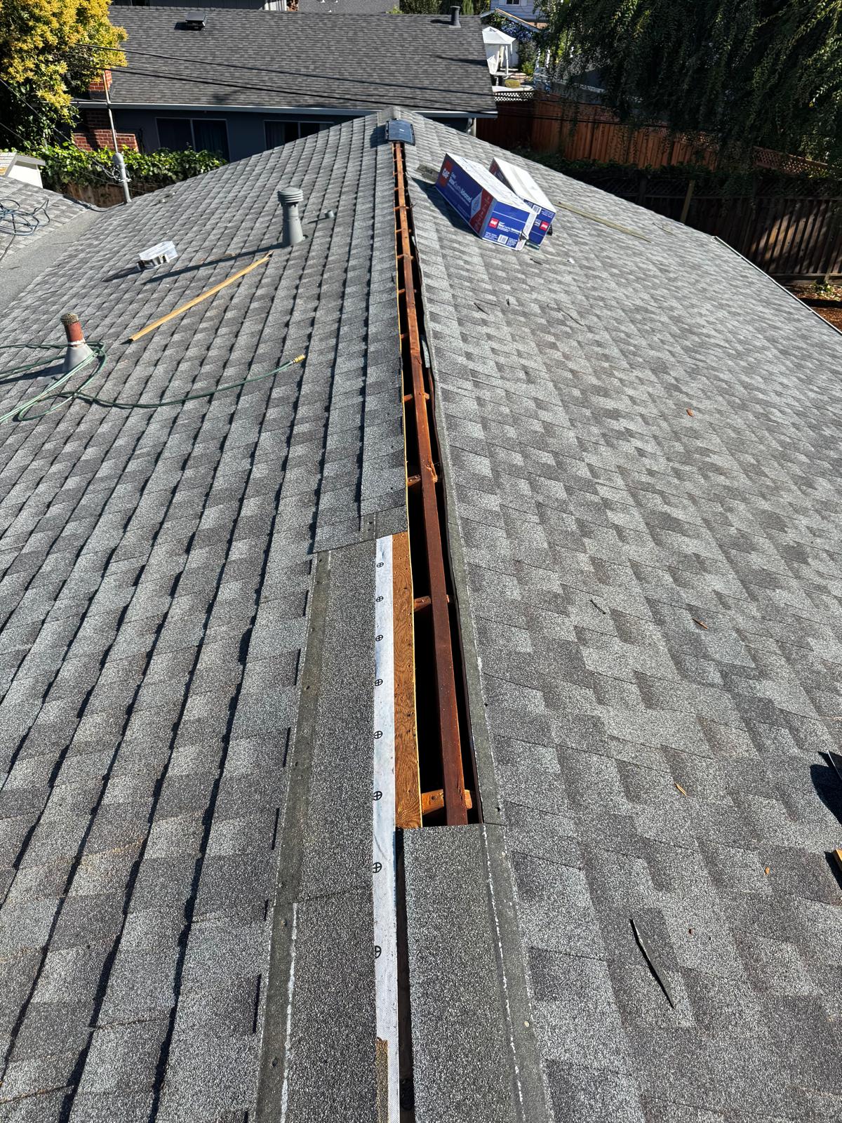 WhatsApp Image 2026-02-18 at 00.00.57 (7)