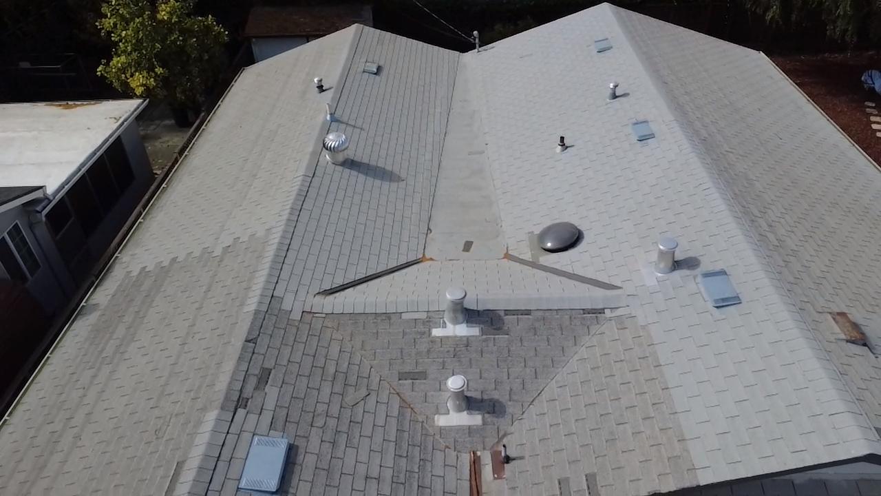 WhatsApp Image 2026-02-18 at 00.00.57 (9)