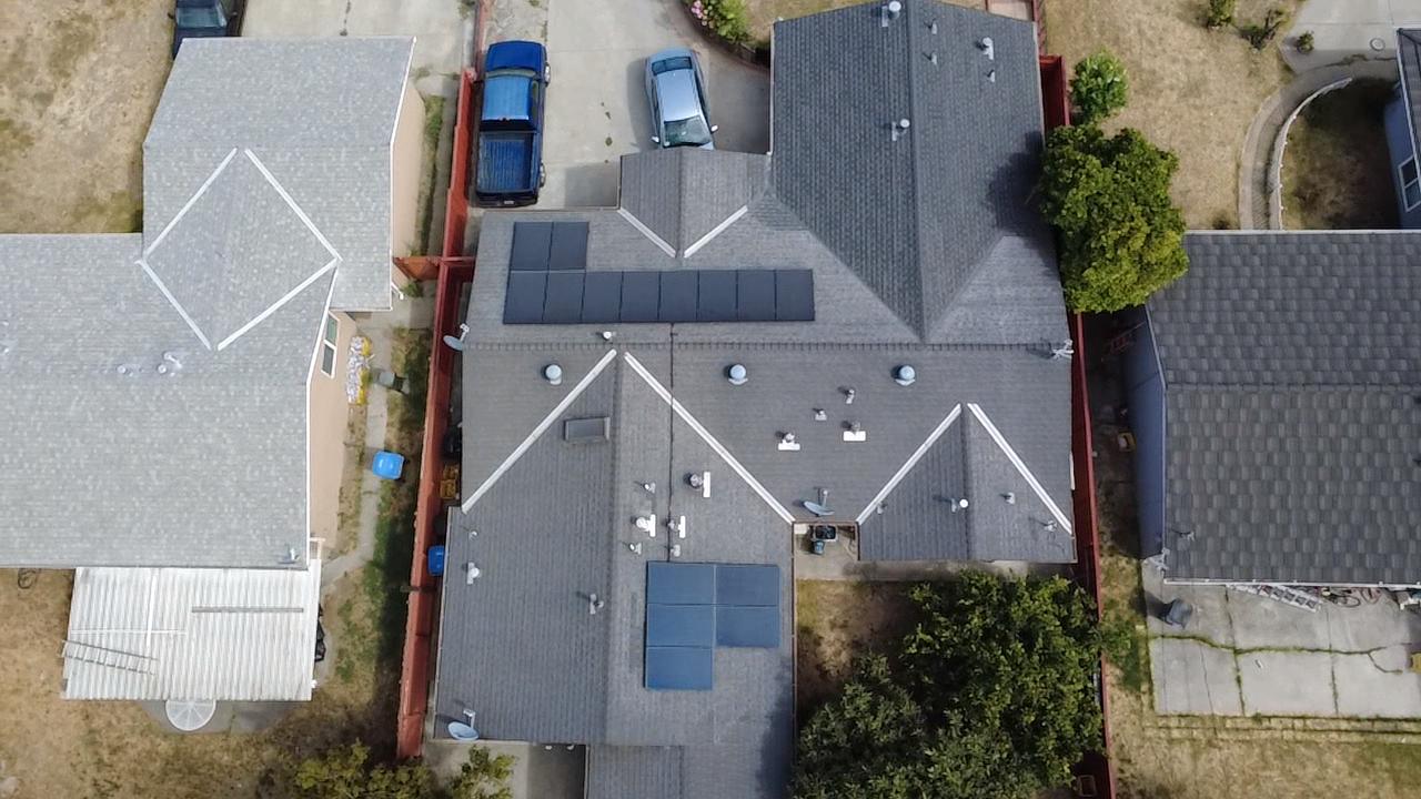 WhatsApp Image 2026-02-18 at 00.02.48 (1)