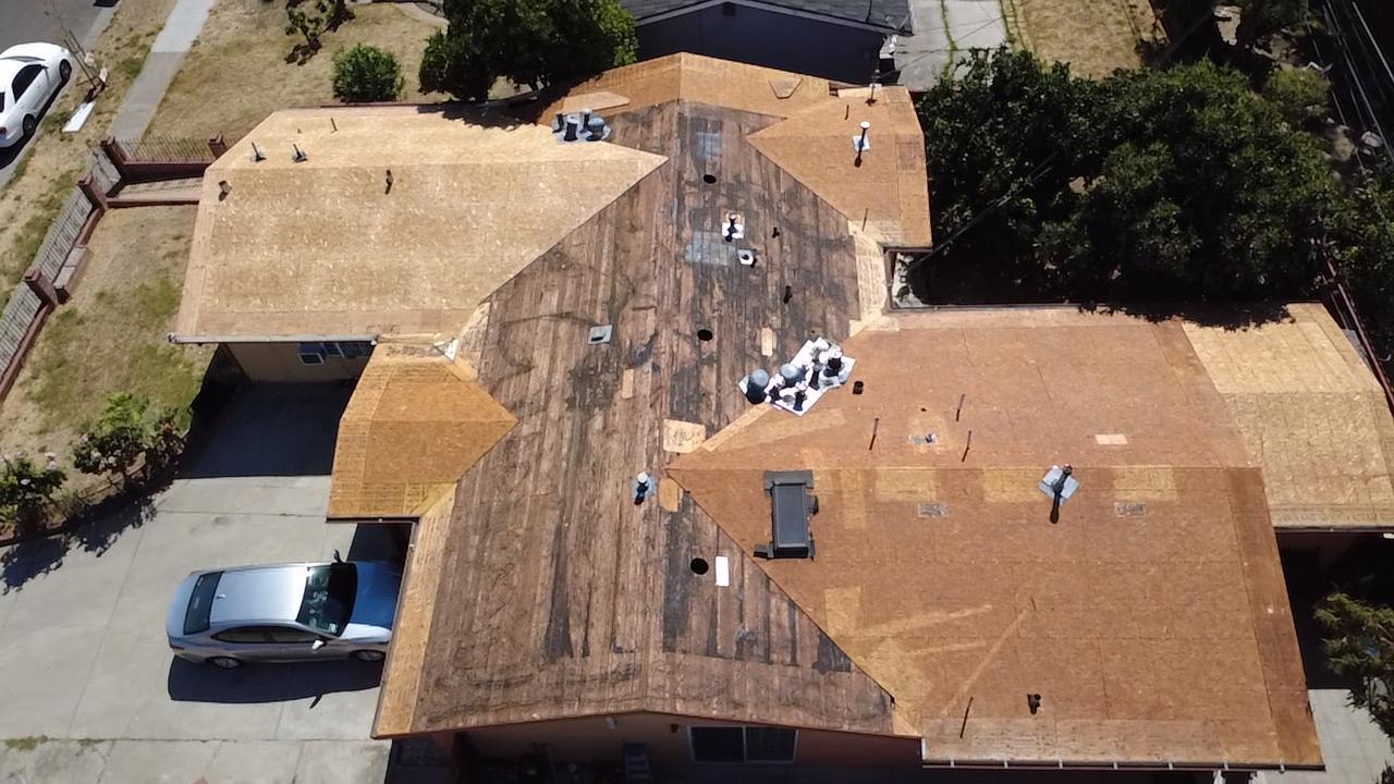 WhatsApp Image 2026-02-18 at 00.02.48 (2)