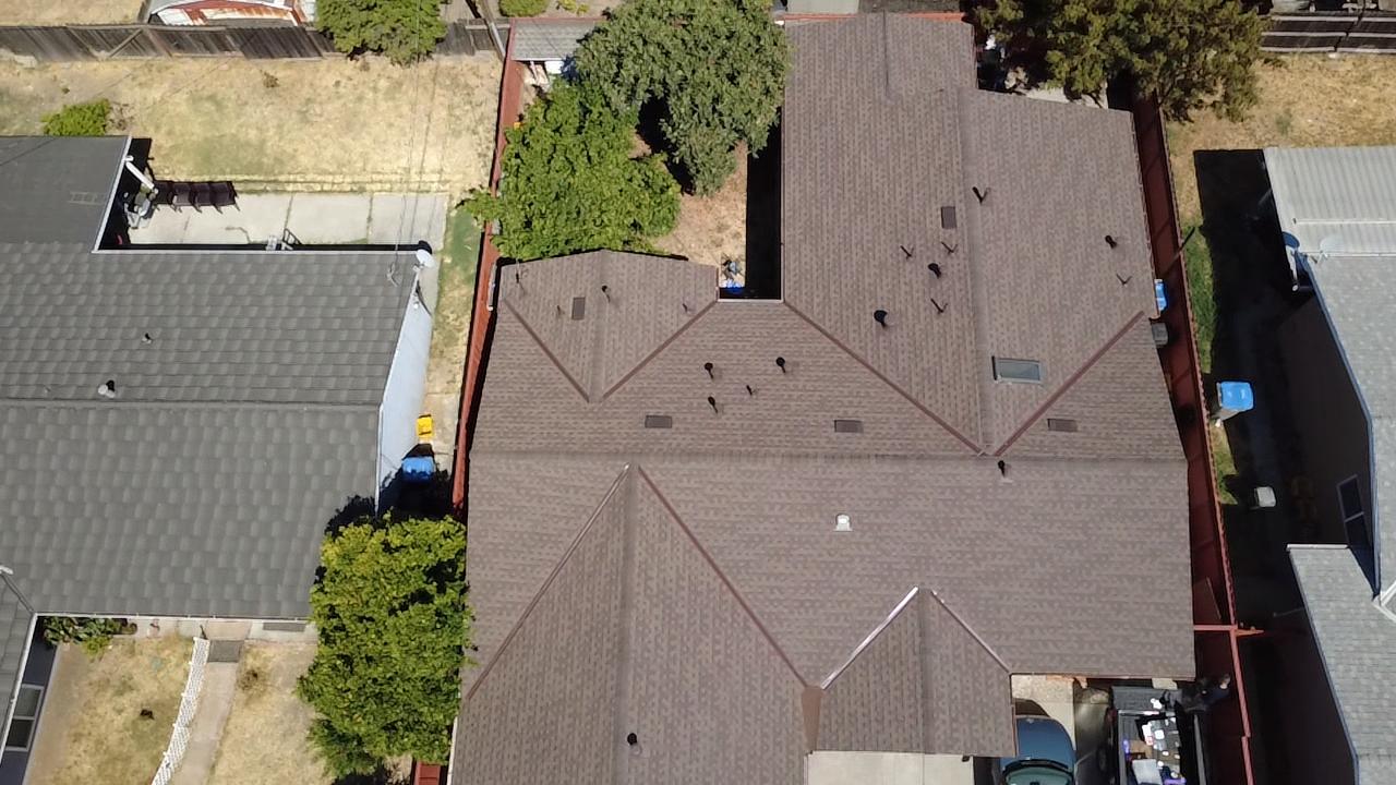 WhatsApp Image 2026-02-18 at 00.02.48 (3)