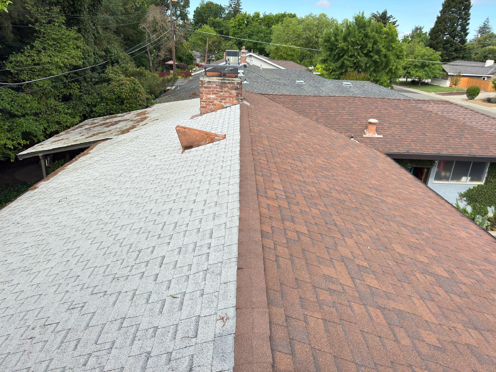 WhatsApp Image 2026-02-18 at 00.05.21 (1)