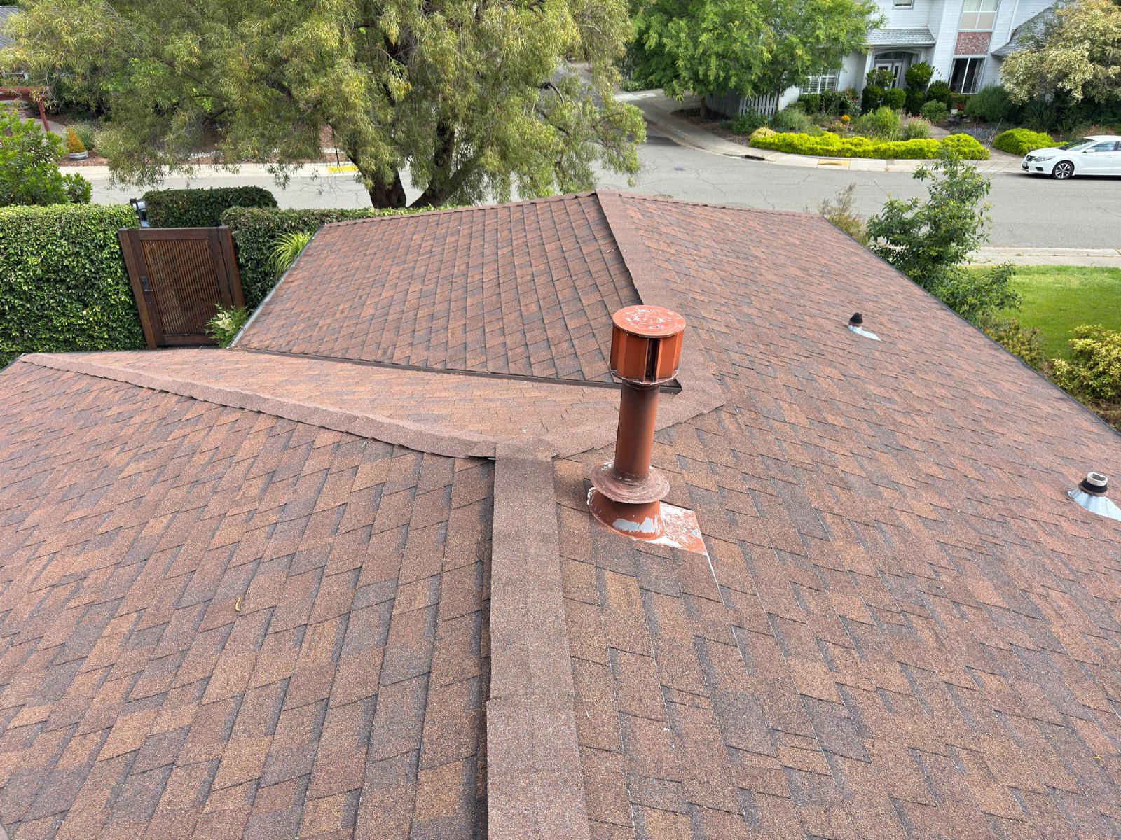 WhatsApp Image 2026-02-18 at 00.05.21