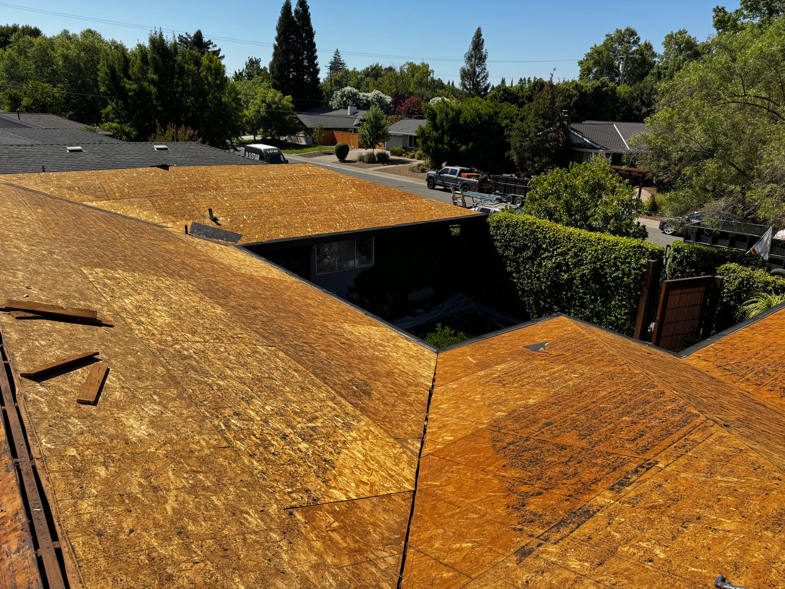 WhatsApp Image 2026-02-18 at 00.05.22 (2)