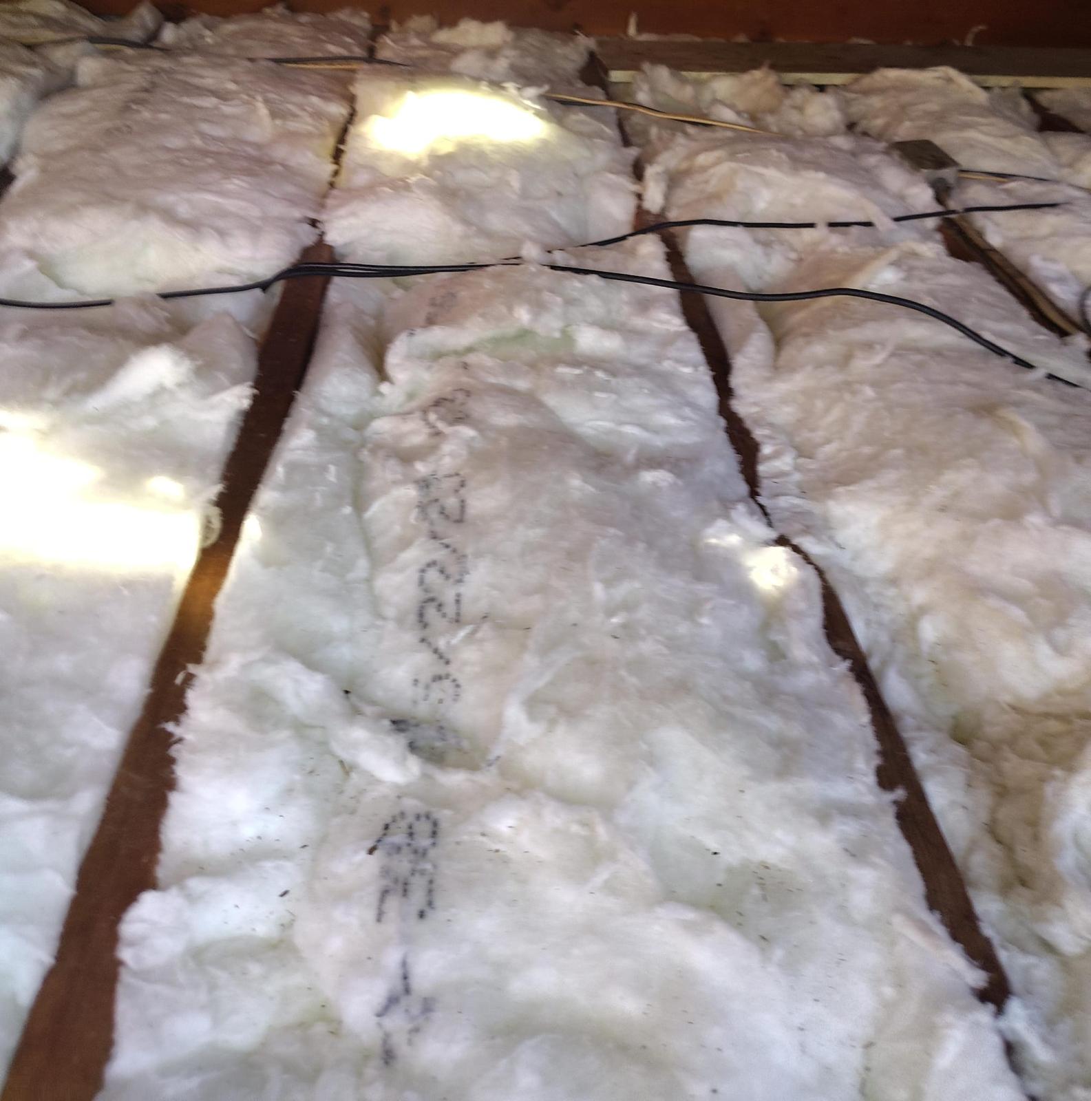 WhatsApp Image 2026-02-18 at 00.05.22 (4)