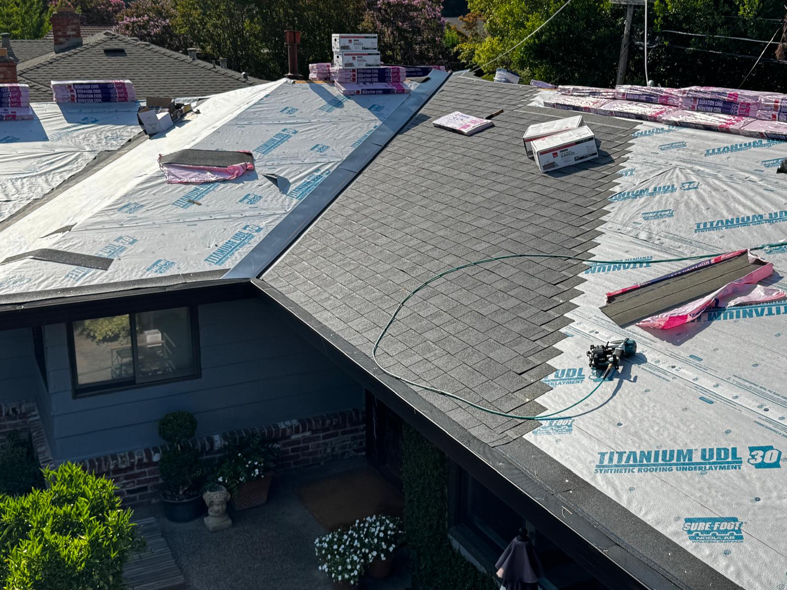 WhatsApp Image 2026-02-18 at 00.05.22 (6)