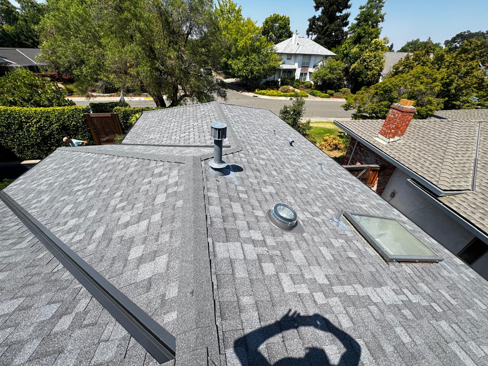 WhatsApp Image 2026-02-18 at 00.05.22 (7)