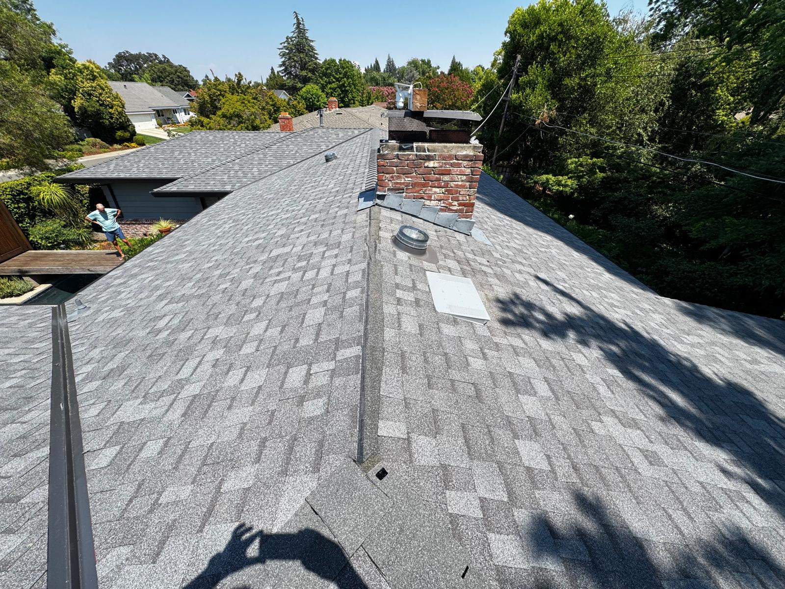 WhatsApp Image 2026-02-18 at 00.05.22 (8)