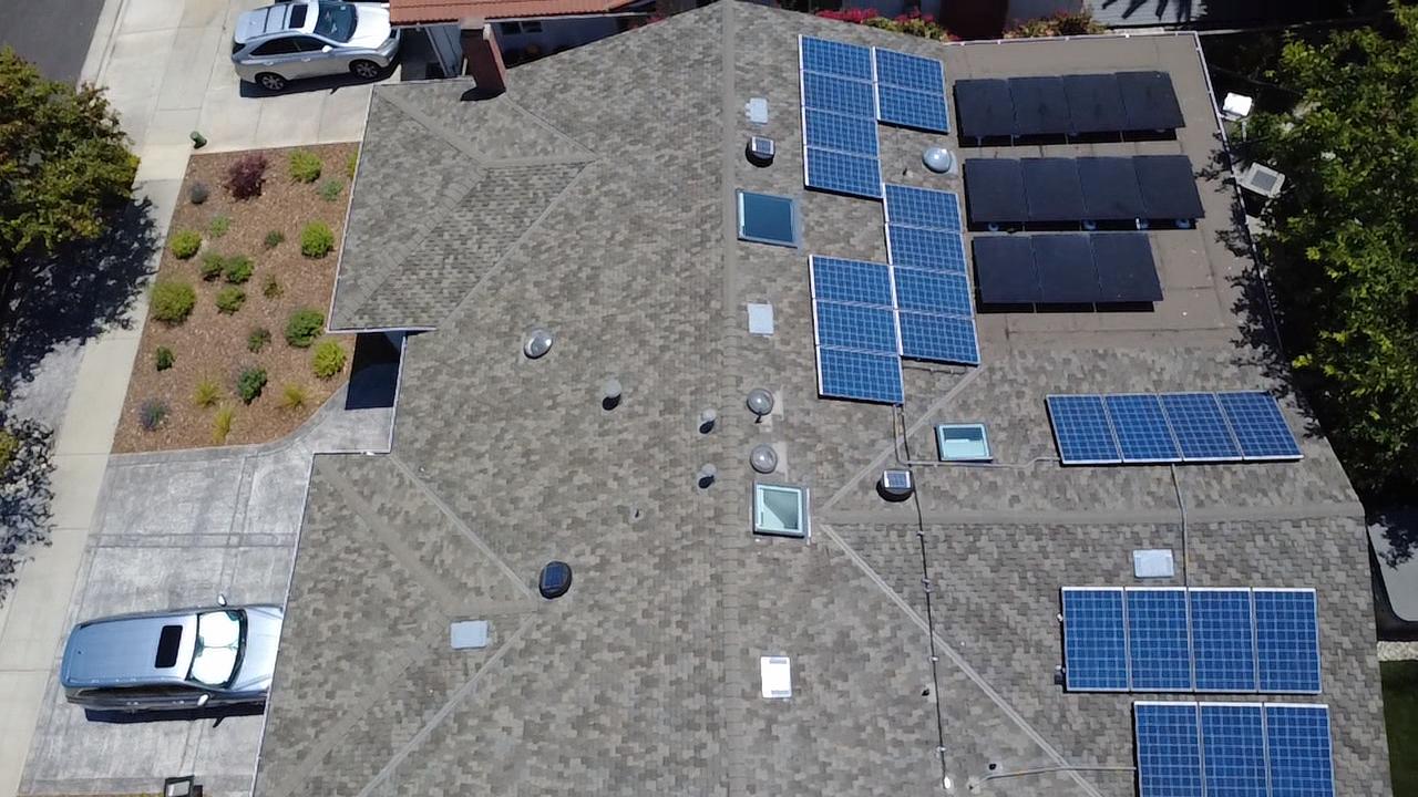 WhatsApp Image 2026-02-18 at 00.06.33