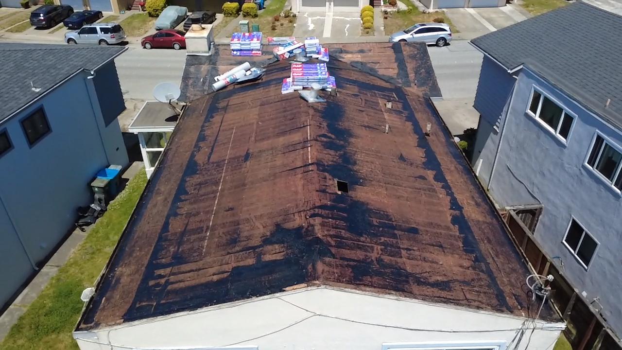 WhatsApp Image 2026-02-18 at 00.08.00 (1)