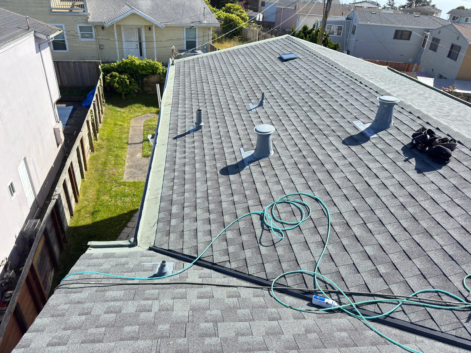 WhatsApp Image 2026-02-18 at 00.08.00 (2)