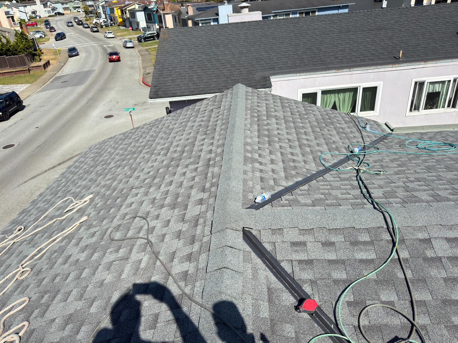 WhatsApp Image 2026-02-18 at 00.08.00 (4)