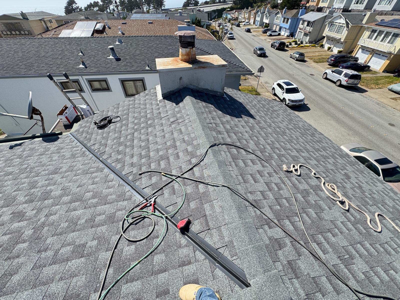 WhatsApp Image 2026-02-18 at 00.08.00 (5)