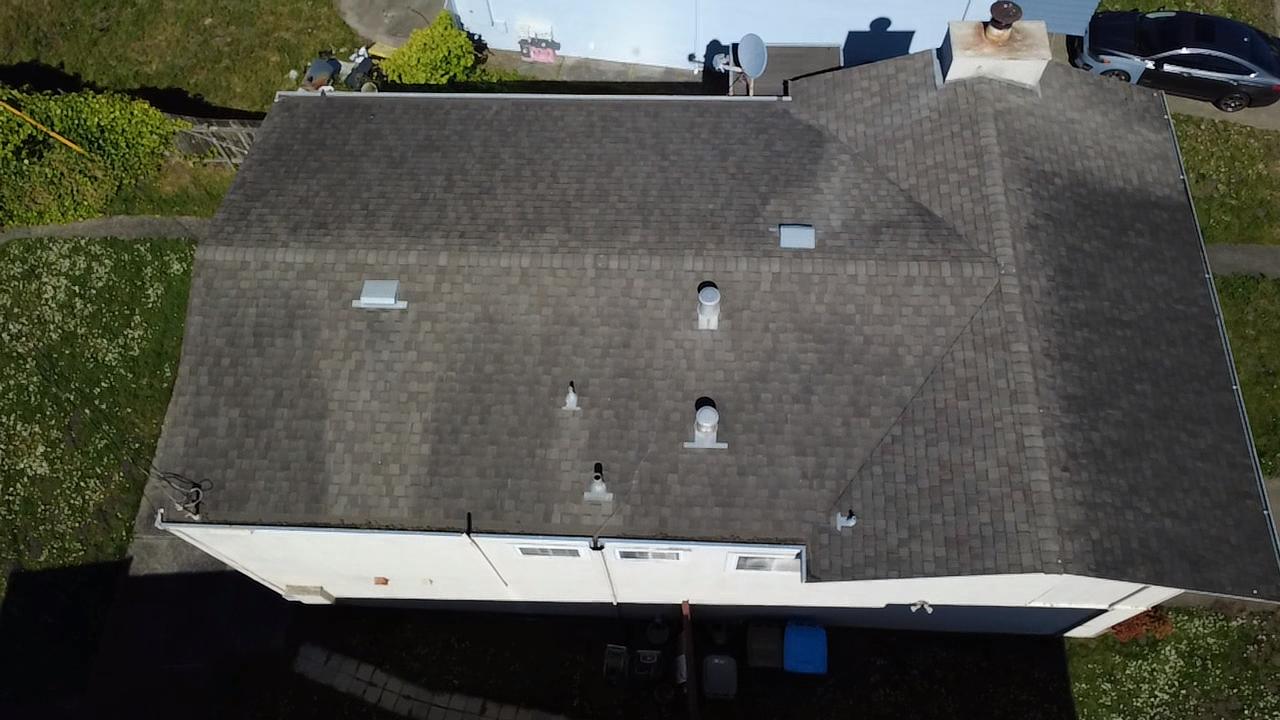 WhatsApp Image 2026-02-18 at 00.08.00