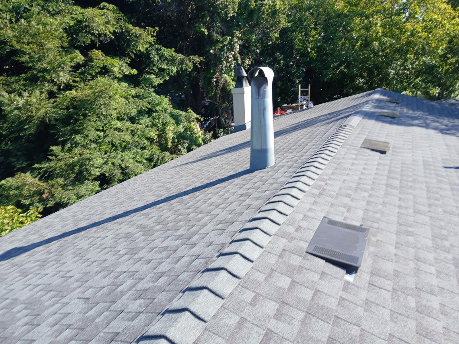 WhatsApp Image 2026-02-18 at 00.10.27 (4)