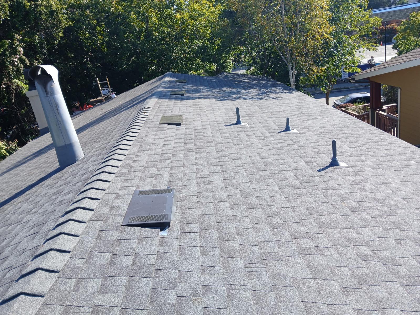 WhatsApp Image 2026-02-18 at 00.10.27 (5)