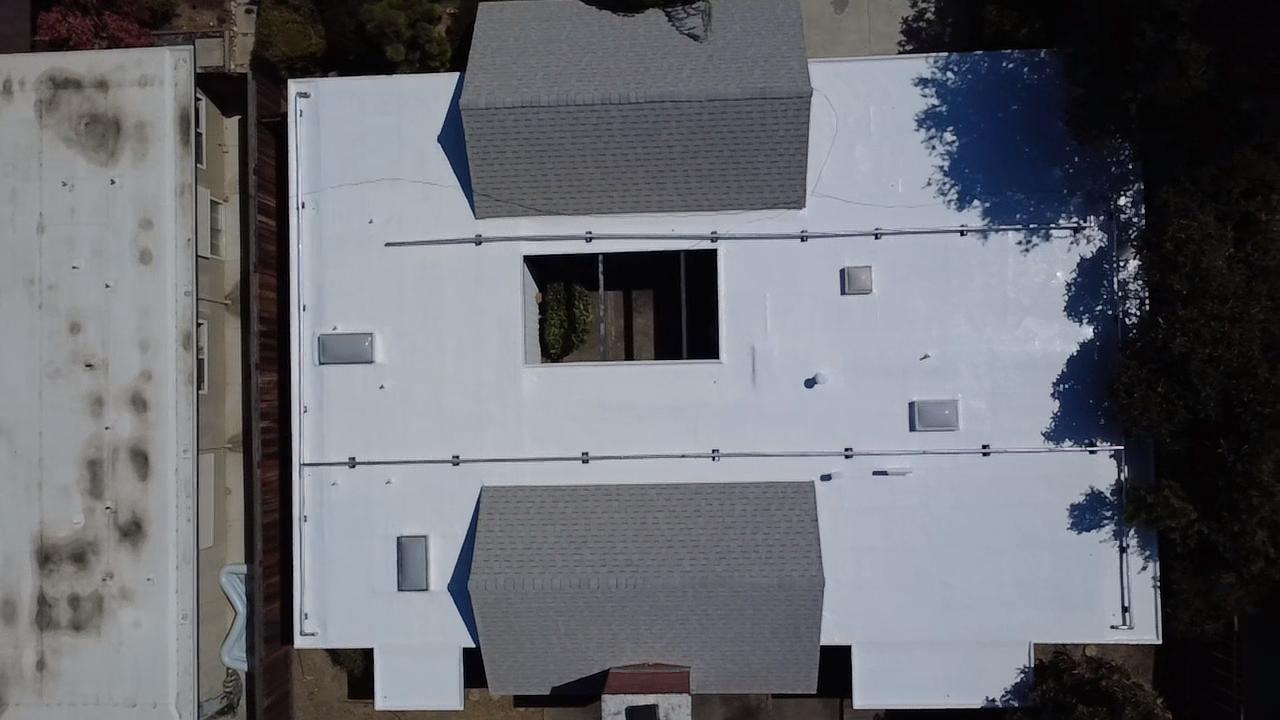 WhatsApp Image 2026-02-18 at 00.12.25 (2)