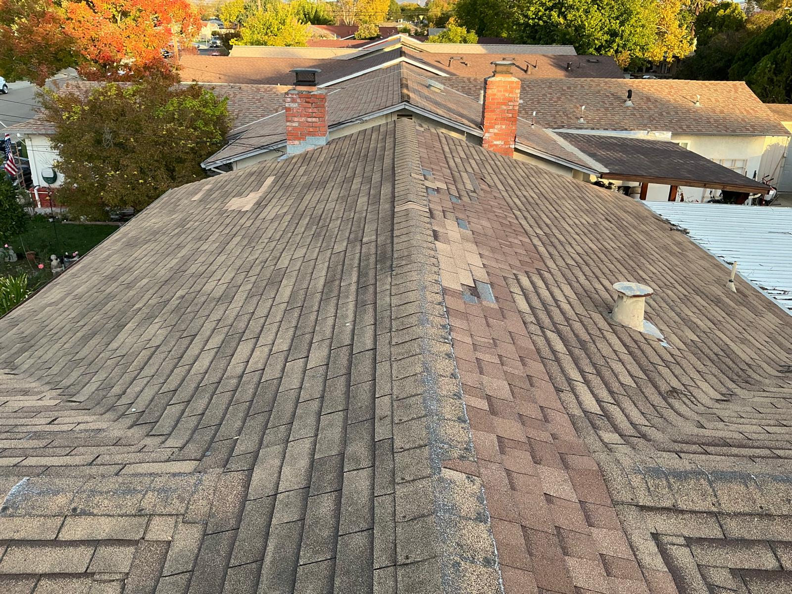 WhatsApp Image 2026-02-18 at 00.13.59 (1)