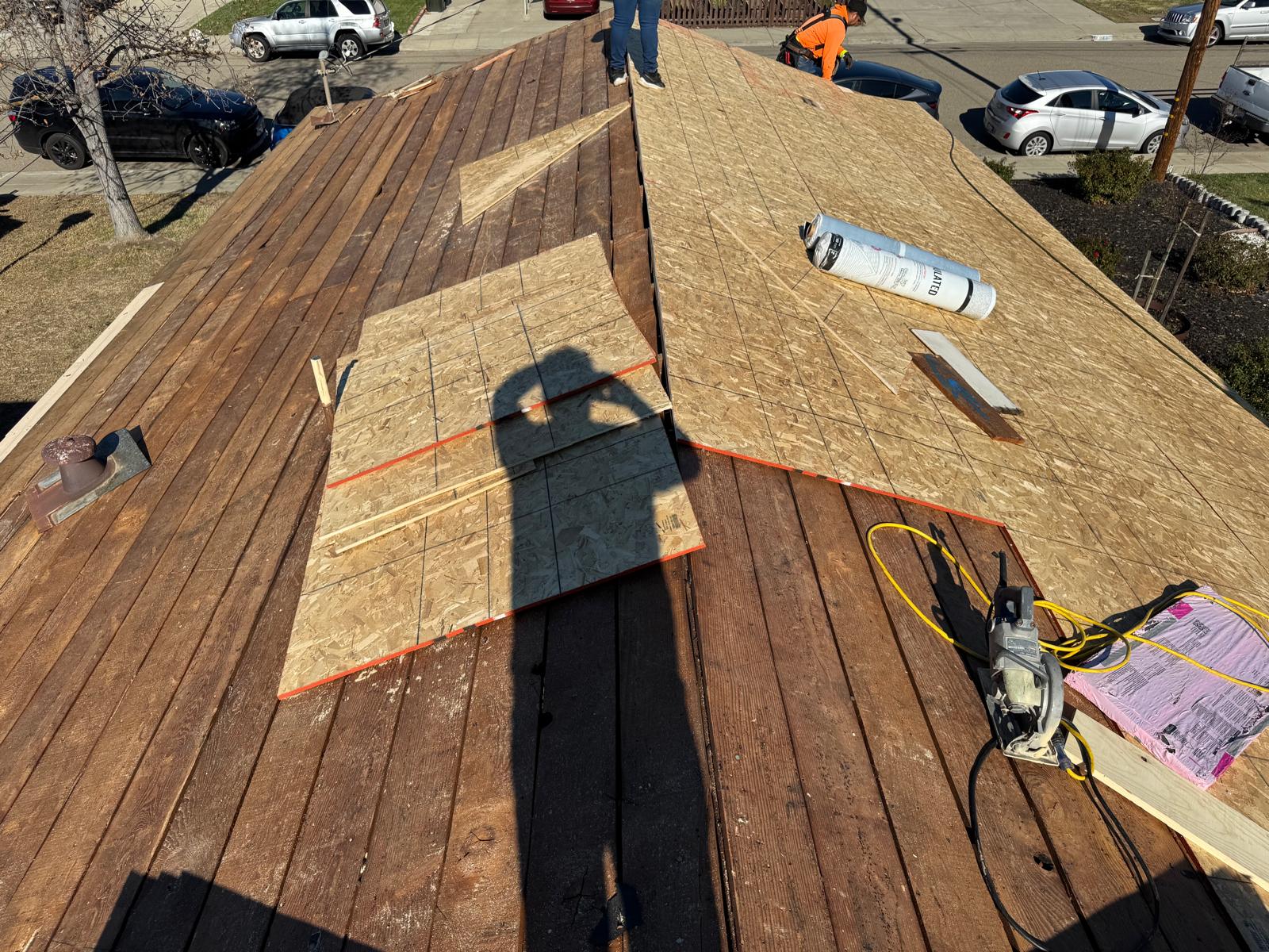 WhatsApp Image 2026-02-18 at 00.13.59 (2)