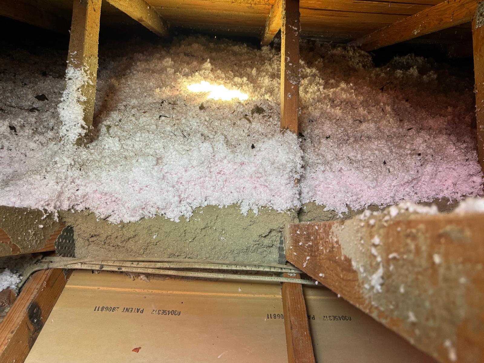 WhatsApp Image 2026-02-18 at 00.13.59 (4)