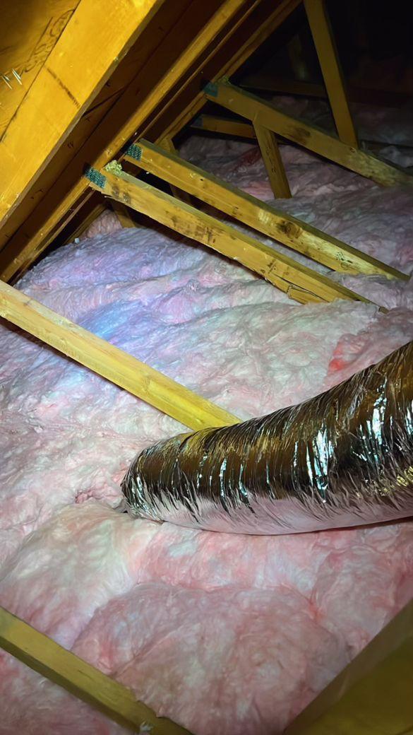 WhatsApp Image 2026-02-18 at 00.13.59 (5)