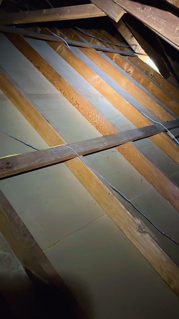 WhatsApp Image 2026-02-18 at 00.13.59 (6)