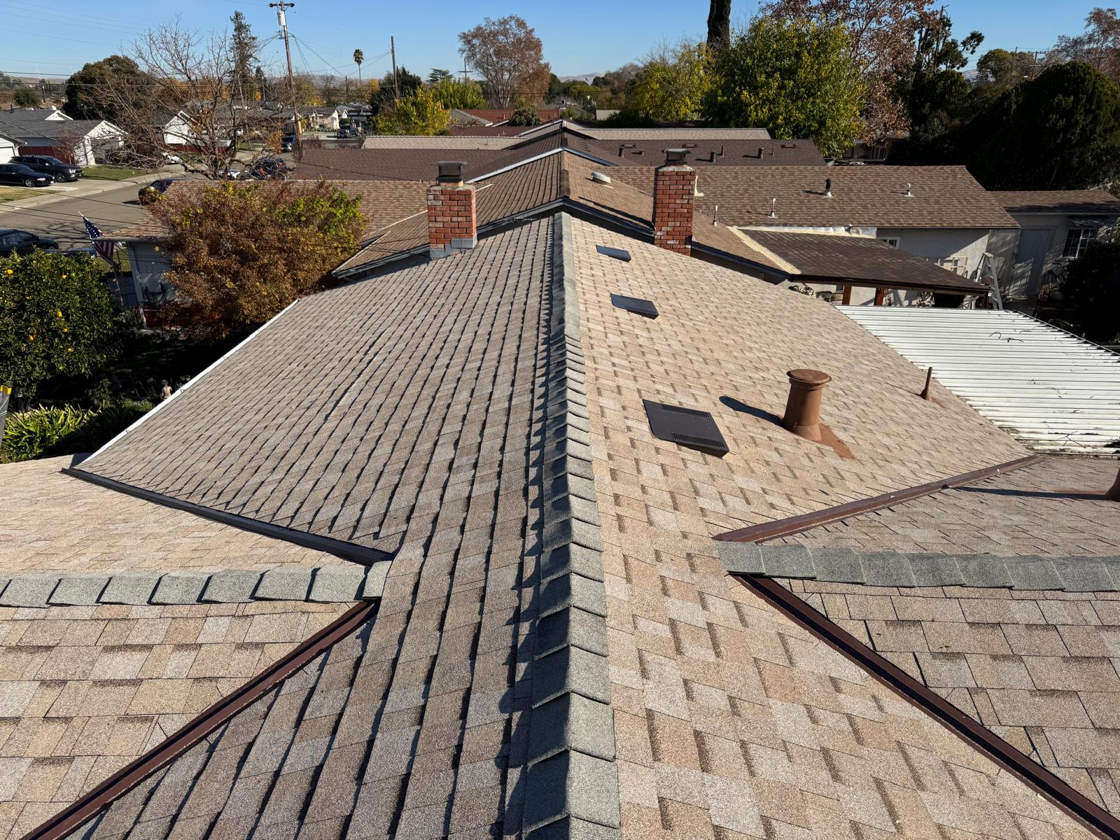 WhatsApp Image 2026-02-18 at 00.13.59 (7)