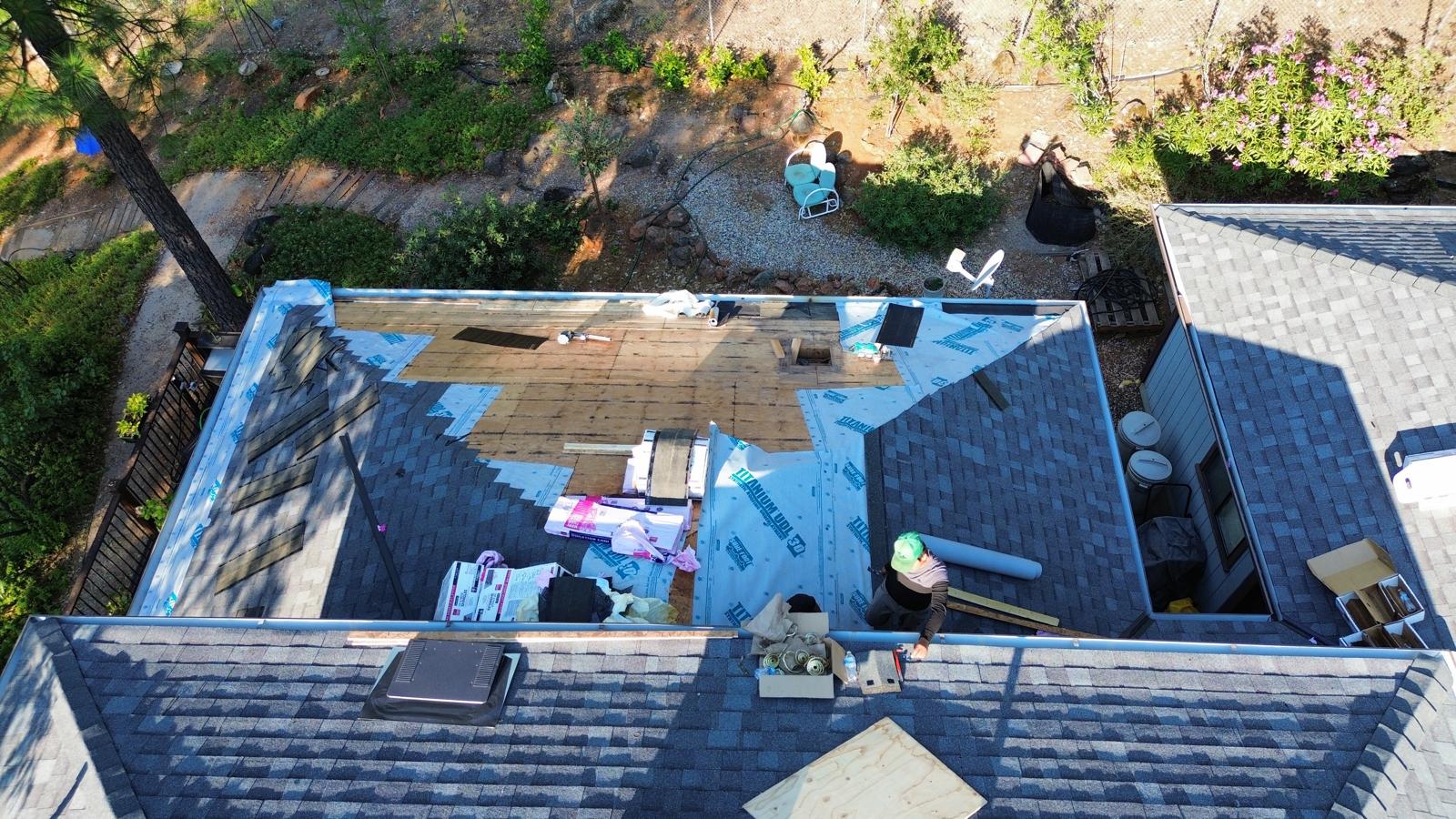 WhatsApp Image 2026-02-18 at 00.16.15 (1)